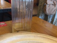 -永安鱼庄·镇江菜(丁卯店)