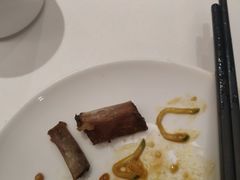 -金春禧(北国商城店)