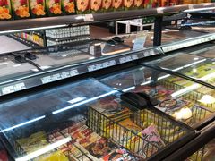 -BHG Market Place(水游城店)