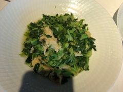 -上海小南国(正大店)