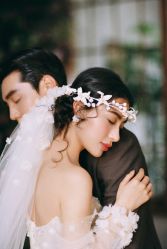 -壹HOME胶片摄影工作室