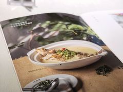 -时间仓(湘江世纪城店)