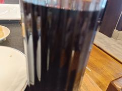 -仁和四季涮肉馆(天坛南门店)
