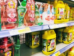 -麦德龙(闵行店)