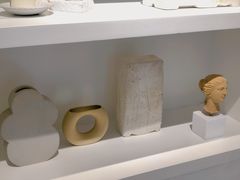 -MaisonJoseph家具买手店(滨江店)