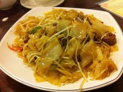 顺德双皮奶(埔尾村店)-正德顺順德雙皮奶(中信店)