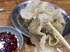 -周口正宗烧麦店
