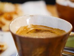 -LilBee Coffee