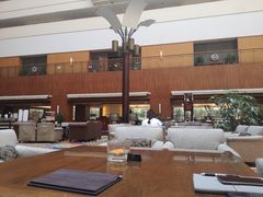 -西安永宁门大景城堡酒店