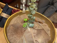 -巴奴毛肚火锅(龙湖锦艺城店)