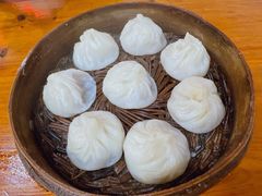 -上海特色小笼店(铁岭路90弄小区店)