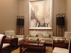 android_upload_pic-福州天元国际威斯汀酒店·中国元素餐厅