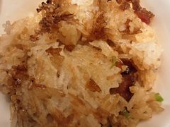 -觅唐MITONG(鸟巢店)