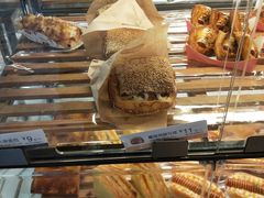 -85度C(石狮狮城店)