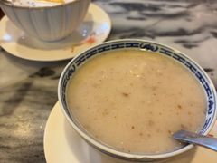 -玫瑰甜品(文明路店)
