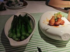 -桂满陇·锦绣江南(益田广场店)