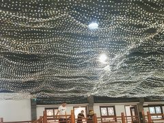 -鲁城往事(游客中心店)