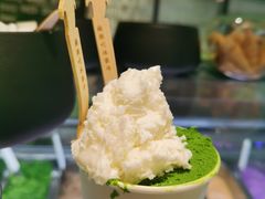 -鹤茶野所(上海首店)