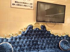 -水丽汇休闲浴馆(香坊店)