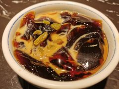 -陆小凤四川料理(北京路店)
