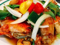 -T&K 海鲜