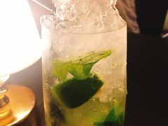 -疯克大象美式烤肉餐厅