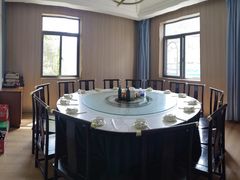-王家厨房(新华路店)