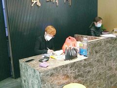 -宝明斋眼镜(洪楼店)