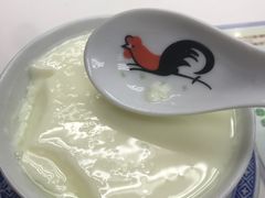 -翠苑甜品专家(北角道店)