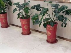 -集杰尚品海鲜烤肉火锅自助餐厅(经区九龙城店)