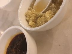 -太婆天府山珍酒楼(亚运村店)