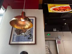 -禄鼎记·多口味酸菜鱼(侨鑫店)