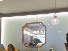 -七八九餐厅(浦江店)