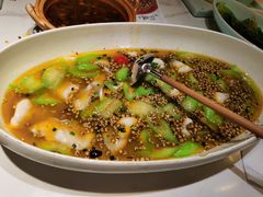 -乔阿马·江南味·驴肉香(龙湖华泾天街店)