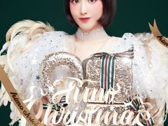 -海马体照相馆(环贸iapm大师爱情店)