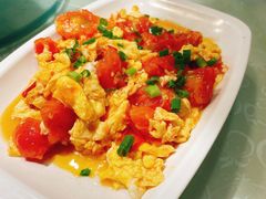 -椒小兔·盐帮川菜中餐厅(金沙时代广场店)