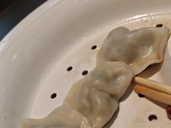 -贝林大翅鲸简餐厅(国家海洋博物馆店)