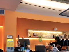 -肥安娜·小吃·饮品