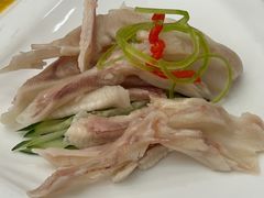 -烤肉季饭庄