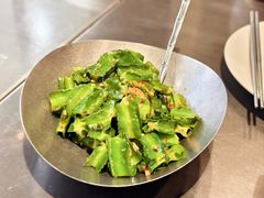 -simply thai天泰(长泰广场店)