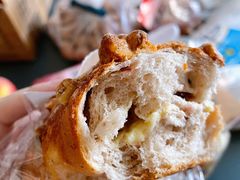 -BreadTalk面包新语·烘焙蛋糕(广州白云五号店)