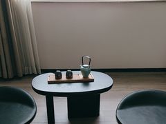 -西安大雁塔科技大学地铁站亚朵酒店