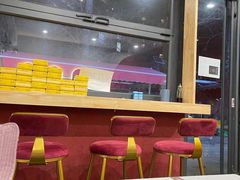 -董小西的凉皮和椒麻鸡(三元桥店)