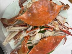 -日照大牌檔•小船海鲜(万平口店)