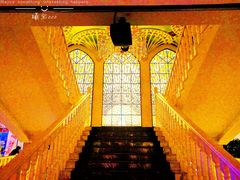 -W20 SHINING Party·K(悦豪和平路店)