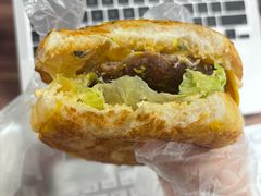 -必胜客(御景东方店)