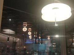 -呷哺呷哺 黄金牧场 (太原万象城店)