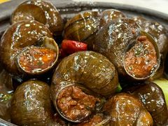 -瑞福园联谊餐室(茂名南路店)