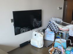 -和伊母婴护理中心·全套房(金山店)