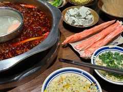 -全季酒店(成都牛王庙地铁站店)